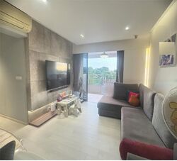 Blk 348C Adora Green (Yishun), HDB 5 Rooms #482833511